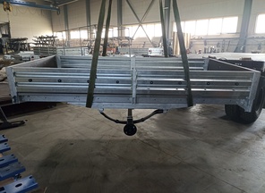 image-2-2